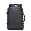 Shaolong 2020-2# Backpack