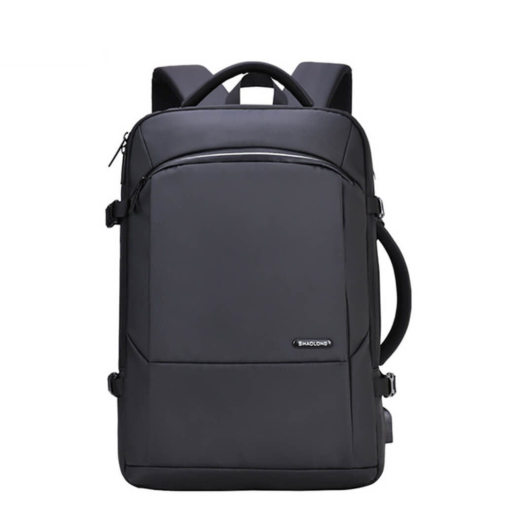 Shaolong 2020-2# Backpack