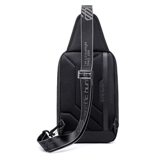 0699965_arctic-hunter-waterproof-sling-bag-chest-bag-shoulder-bag-hard-shell-case-adjustable-breathable-oxfo
