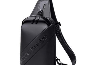Arctic Hunter Waterproof Sling Bag