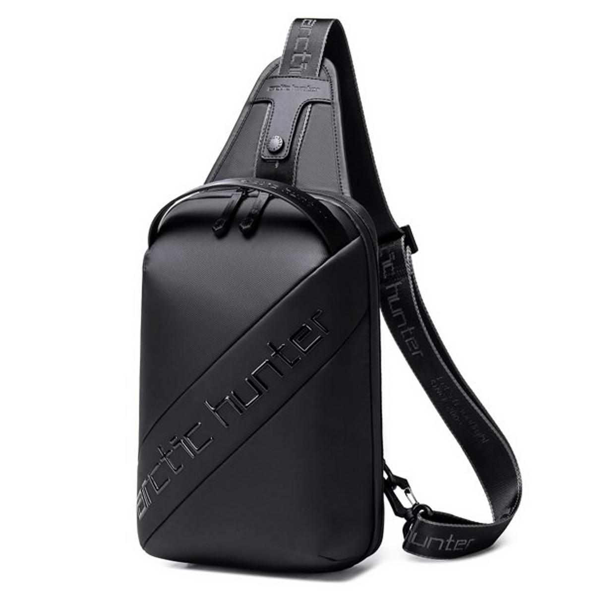 0699966_arctic-hunter-waterproof-sling-bag-chest-bag-shoulder-bag-hard-shell-case-adjustable-breathable-oxfo