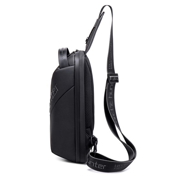 0699967_arctic-hunter-waterproof-sling-bag-chest-bag-shoulder-bag-hard-shell-case-adjustable-breathable-oxfo