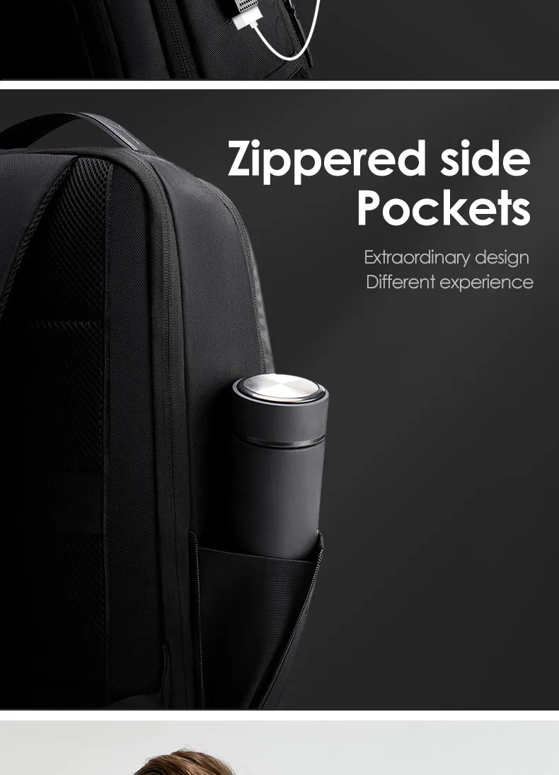 0700054_mochila-impermeable-waterproof-bagpack-man-back-pack-custom-logo-usb-charge-business-backpack-laptop