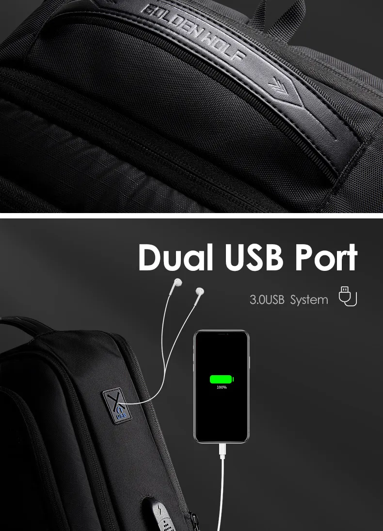 0700055_mochila-impermeable-waterproof-bagpack-man-back-pack-custom-logo-usb-charge-business-backpack-laptop