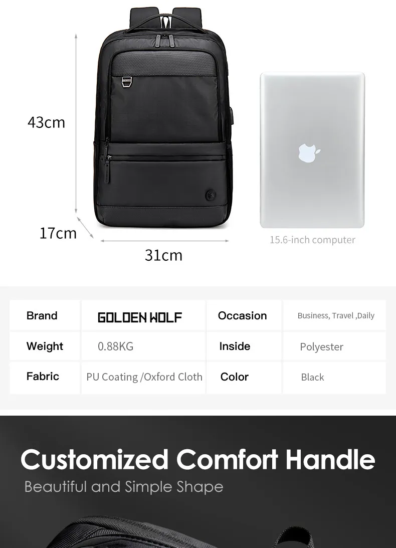0700057_mochila-impermeable-waterproof-bagpack-man-back-pack-custom-logo-usb-charge-business-backpack-laptop