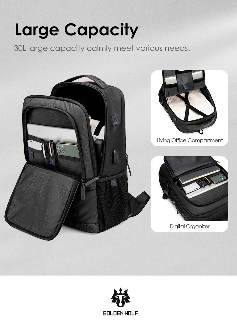 0700058_mochila-impermeable-waterproof-bagpack-man-back-pack-custom-logo-usb-charge-business-backpack-laptop