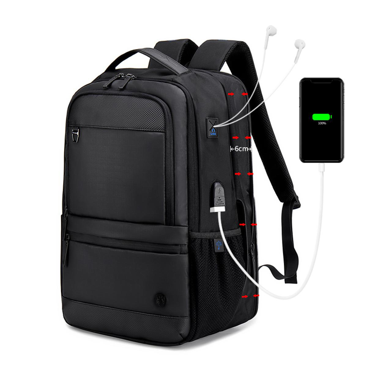 0700059_mochila-impermeable-waterproof-bagpack-man-back-pack-custom-logo-usb-charge-business-backpack-laptop (1)