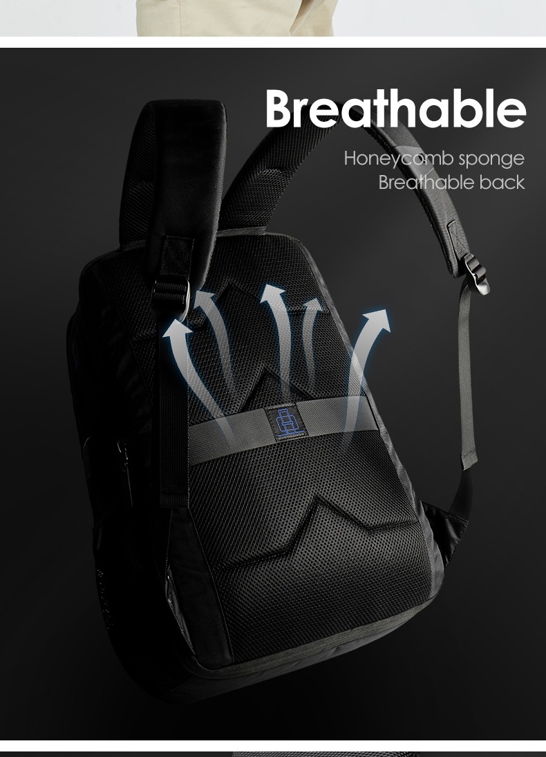 0700060_mochila-impermeable-waterproof-bagpack-man-back-pack-custom-logo-usb-charge-business-backpack-laptop