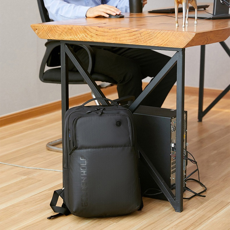 0700063_classic-urban-backpack-golden-wolf-gb00399-with-usb-port-three-compartments-for-laptop-156-20l