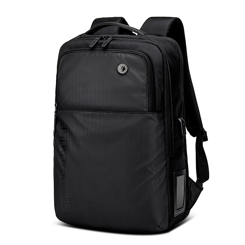 0700067_classic-urban-backpack-golden-wolf-gb00399-with-usb-port-three-compartments-for-laptop-156-20l