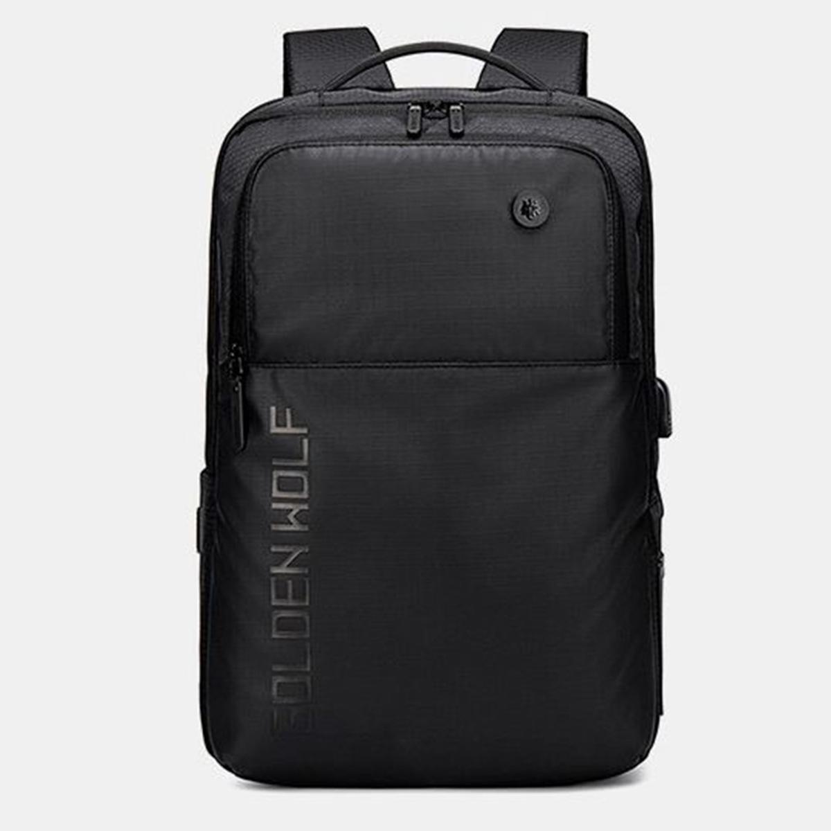 0700068_classic-urban-backpack-golden-wolf-gb00399-with-usb-port-three-compartments-for-laptop-156-20l