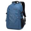 0700073_arctic-hunter-light-outdoor-mens-women-backpack-156-inch-laptop-bags-for-man-waterproof-men-backpack