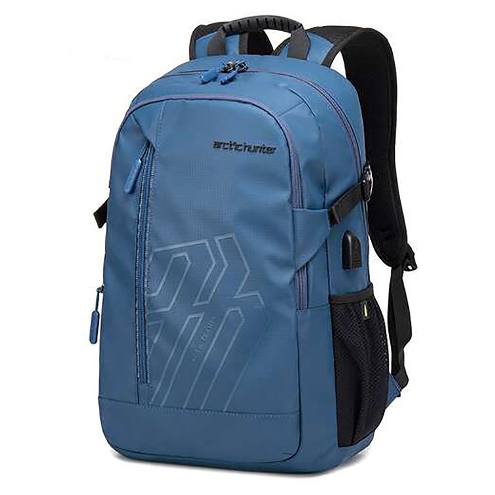 0700073_arctic-hunter-light-outdoor-mens-women-backpack-156-inch-laptop-bags-for-man-waterproof-men-backpack