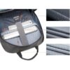 0700075_arctic-hunter-light-outdoor-mens-women-backpack-156-inch-laptop-bags-for-man-waterproof-men-backpack