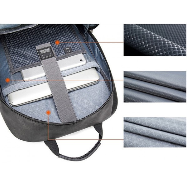 0700075_arctic-hunter-light-outdoor-mens-women-backpack-156-inch-laptop-bags-for-man-waterproof-men-backpack