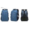 0700076_arctic-hunter-light-outdoor-mens-women-backpack-156-inch-laptop-bags-for-man-waterproof-men-backpack
