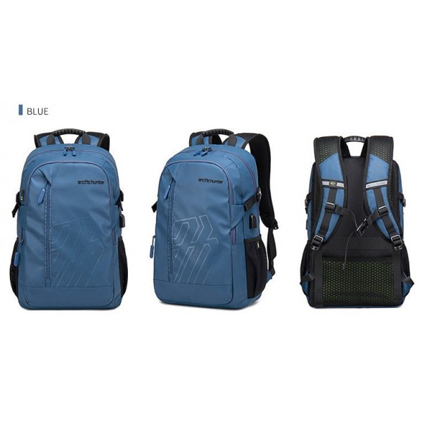 0700076_arctic-hunter-light-outdoor-mens-women-backpack-156-inch-laptop-bags-for-man-waterproof-men-backpack