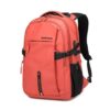 0700079_arctic-hunter-travel-outdoors-camping-waterproof-polyester-sports-backpack-bag