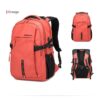 0700080_arctic-hunter-travel-outdoors-camping-waterproof-polyester-sports-backpack-bag