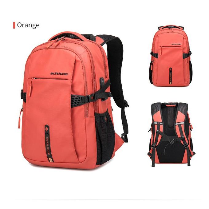 0700080_arctic-hunter-travel-outdoors-camping-waterproof-polyester-sports-backpack-bag