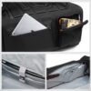 0700086_ozuko-9326-new-multifunctional-large-capacity-waterproof-luggage-anti-theft-usb-sports-laptop-duffle