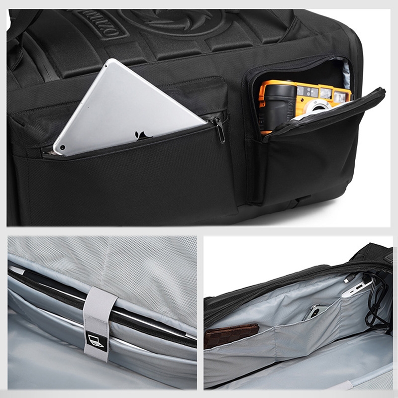 0700086_ozuko-9326-new-multifunctional-large-capacity-waterproof-luggage-anti-theft-usb-sports-laptop-duffle