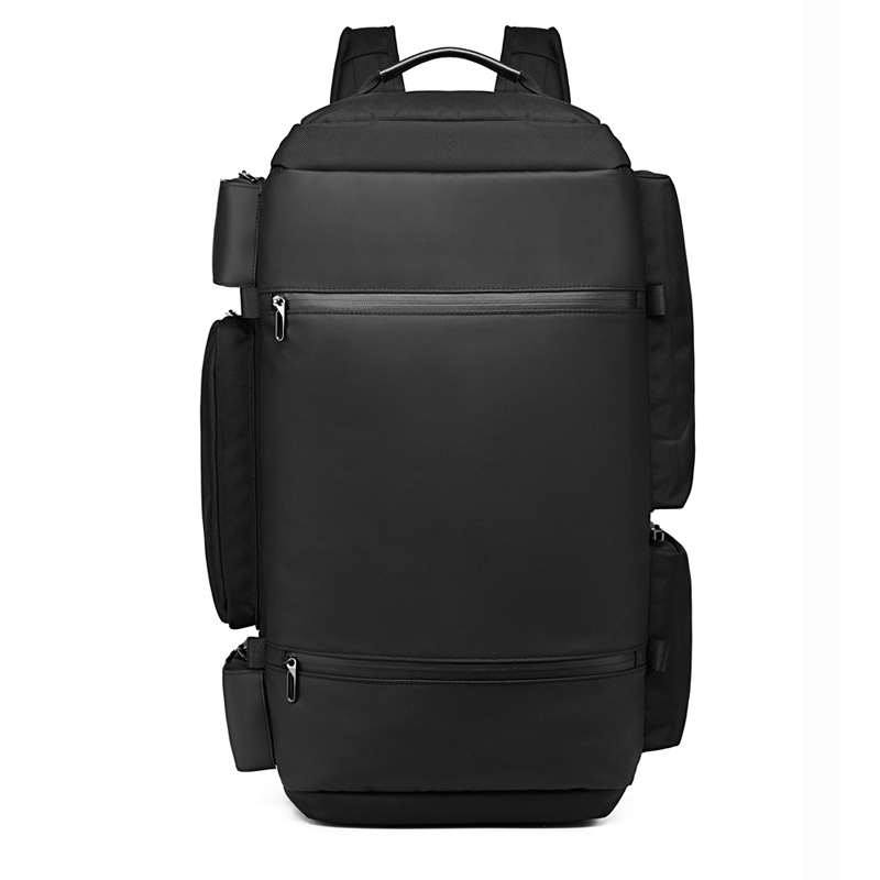 0700087_ozuko-9326-new-multifunctional-large-capacity-waterproof-luggage-anti-theft-usb-sports-laptop-duffle