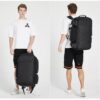 0700088_ozuko-9326-new-multifunctional-large-capacity-waterproof-luggage-anti-theft-usb-sports-laptop-duffle