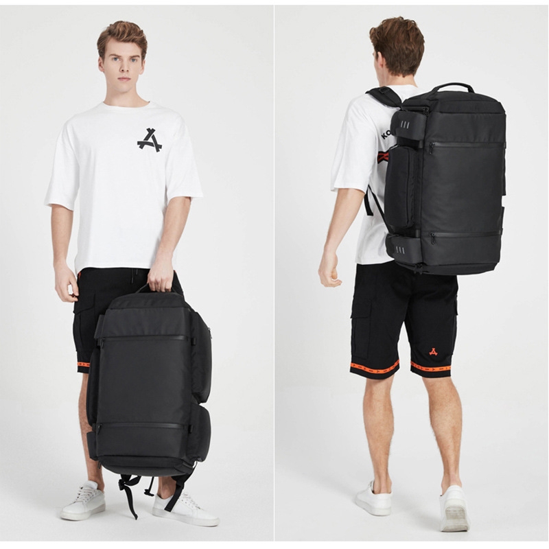 0700088_ozuko-9326-new-multifunctional-large-capacity-waterproof-luggage-anti-theft-usb-sports-laptop-duffle