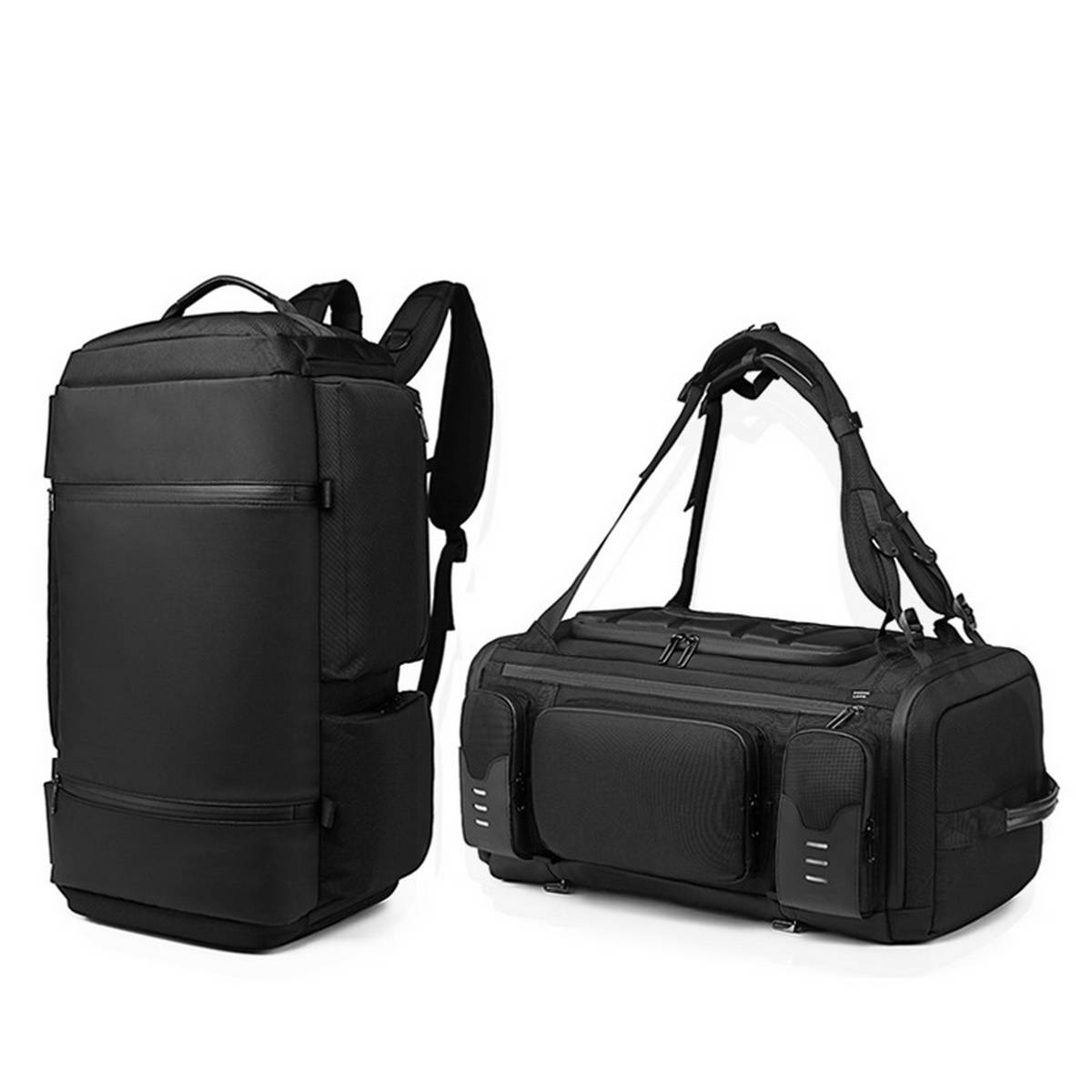 0700089_ozuko-9326-new-multifunctional-large-capacity-waterproof-luggage-anti-theft-usb-sports-laptop-duffle
