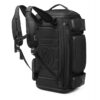 0700090_ozuko-9326-new-multifunctional-large-capacity-waterproof-luggage-anti-theft-usb-sports-laptop-duffle