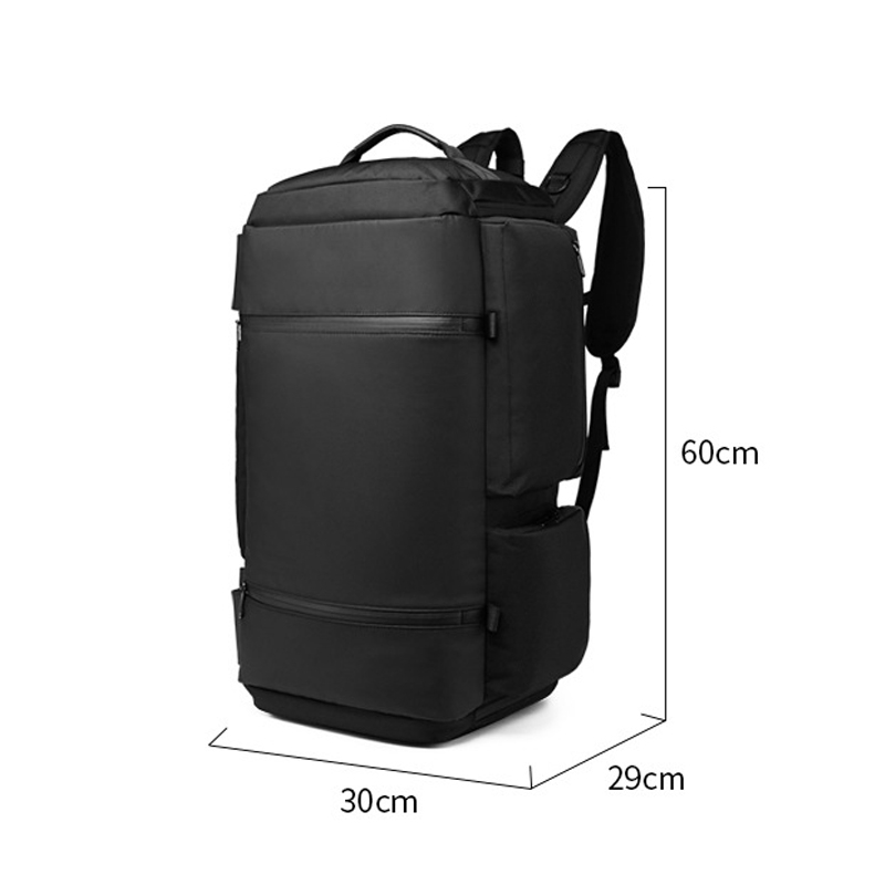 0700091_ozuko-9326-new-multifunctional-large-capacity-waterproof-luggage-anti-theft-usb-sports-laptop-duffle