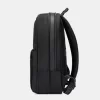 0700100_backpack-arctic-hunter-b00410-tough-men-series-with-the-expanderc-waterproof-smart-bagpack-laptop-ba