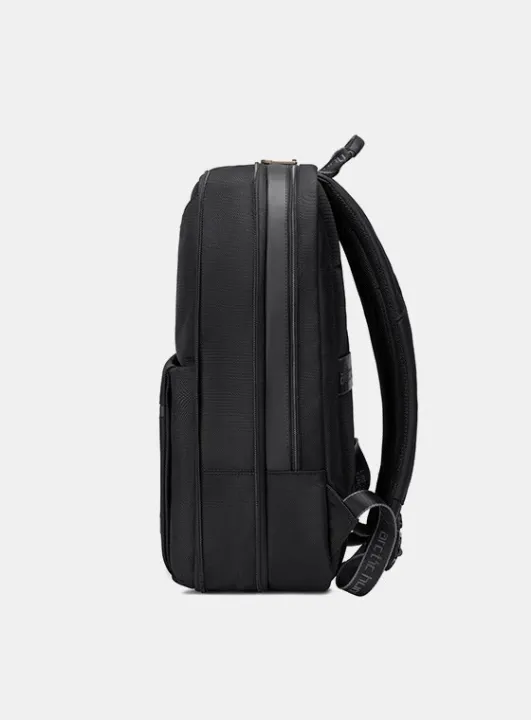 0700100_backpack-arctic-hunter-b00410-tough-men-series-with-the-expanderc-waterproof-smart-bagpack-laptop-ba