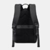 0700101_backpack-arctic-hunter-b00410-tough-men-series-with-the-expanderc-waterproof-smart-bagpack-laptop-ba