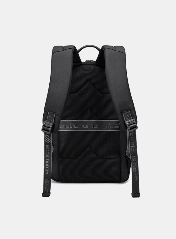 0700101_backpack-arctic-hunter-b00410-tough-men-series-with-the-expanderc-waterproof-smart-bagpack-laptop-ba