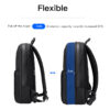 0700102_backpack-arctic-hunter-b00410-tough-men-series-with-the-expanderc-waterproof-smart-bagpack-laptop-ba