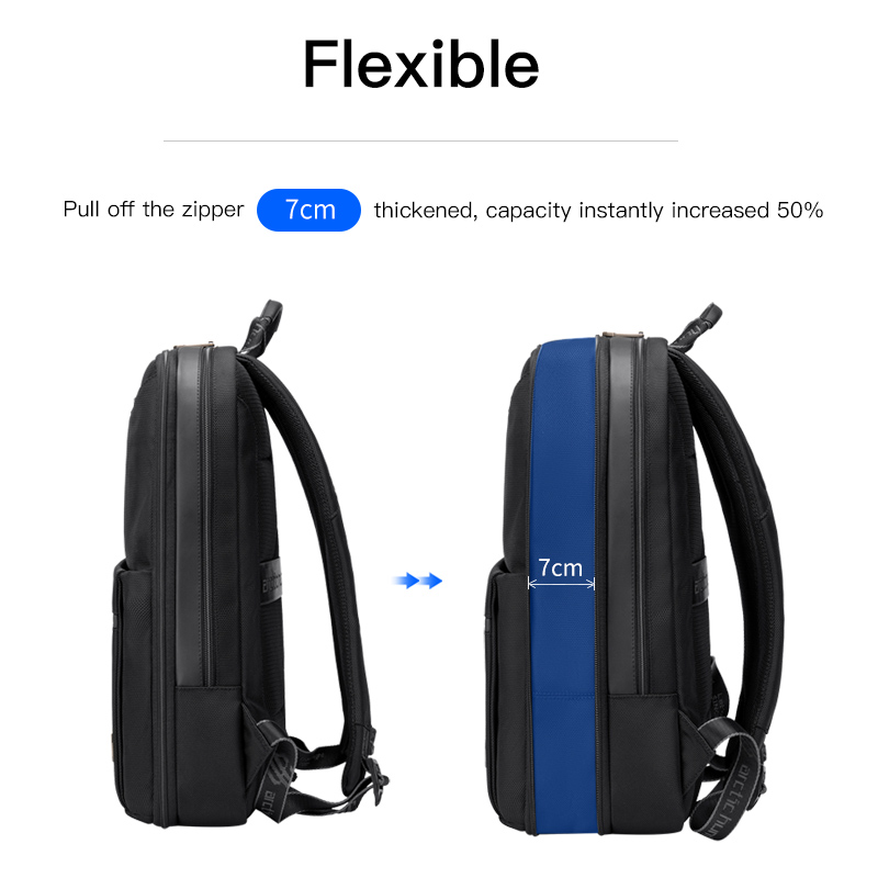 0700102_backpack-arctic-hunter-b00410-tough-men-series-with-the-expanderc-waterproof-smart-bagpack-laptop-ba