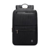 0700105_backpack-arctic-hunter-b00410-tough-men-series-with-the-expanderc-waterproof-smart-bagpack-laptop-ba