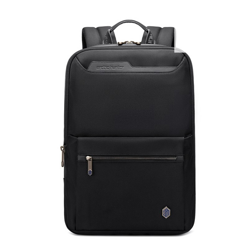 0700105_backpack-arctic-hunter-b00410-tough-men-series-with-the-expanderc-waterproof-smart-bagpack-laptop-ba