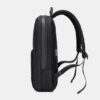 0700106_backpack-arctic-hunter-b00410-tough-men-series-with-the-expanderc-waterproof-smart-bagpack-laptop-ba