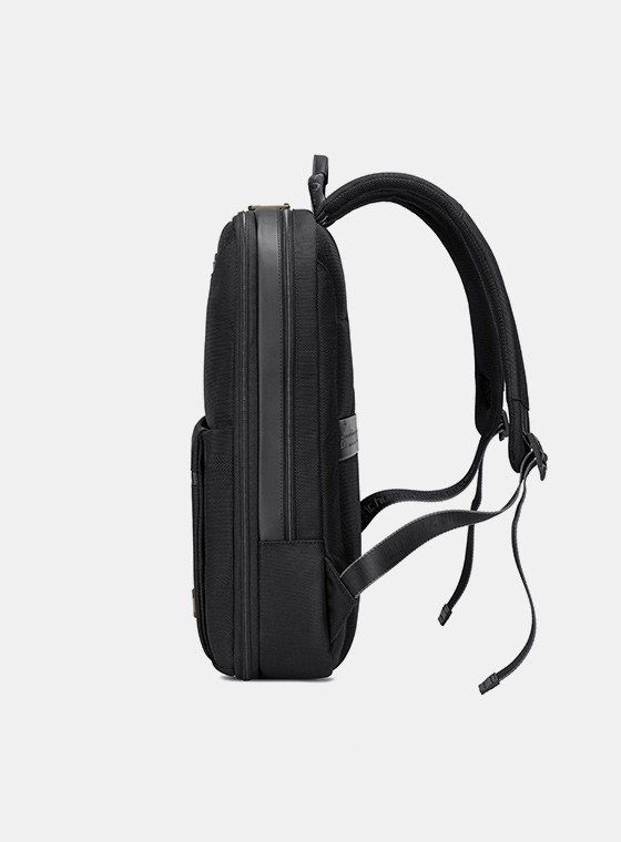 0700106_backpack-arctic-hunter-b00410-tough-men-series-with-the-expanderc-waterproof-smart-bagpack-laptop-ba