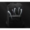 0700107_backpack-arctic-hunter-b00410-tough-men-series-with-the-expanderc-waterproof-smart-bagpack-laptop-ba
