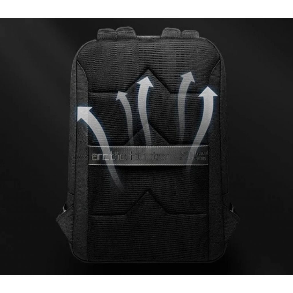 0700107_backpack-arctic-hunter-b00410-tough-men-series-with-the-expanderc-waterproof-smart-bagpack-laptop-ba