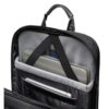 0700108_backpack-arctic-hunter-b00410-tough-men-series-with-the-expanderc-waterproof-smart-bagpack-laptop-ba