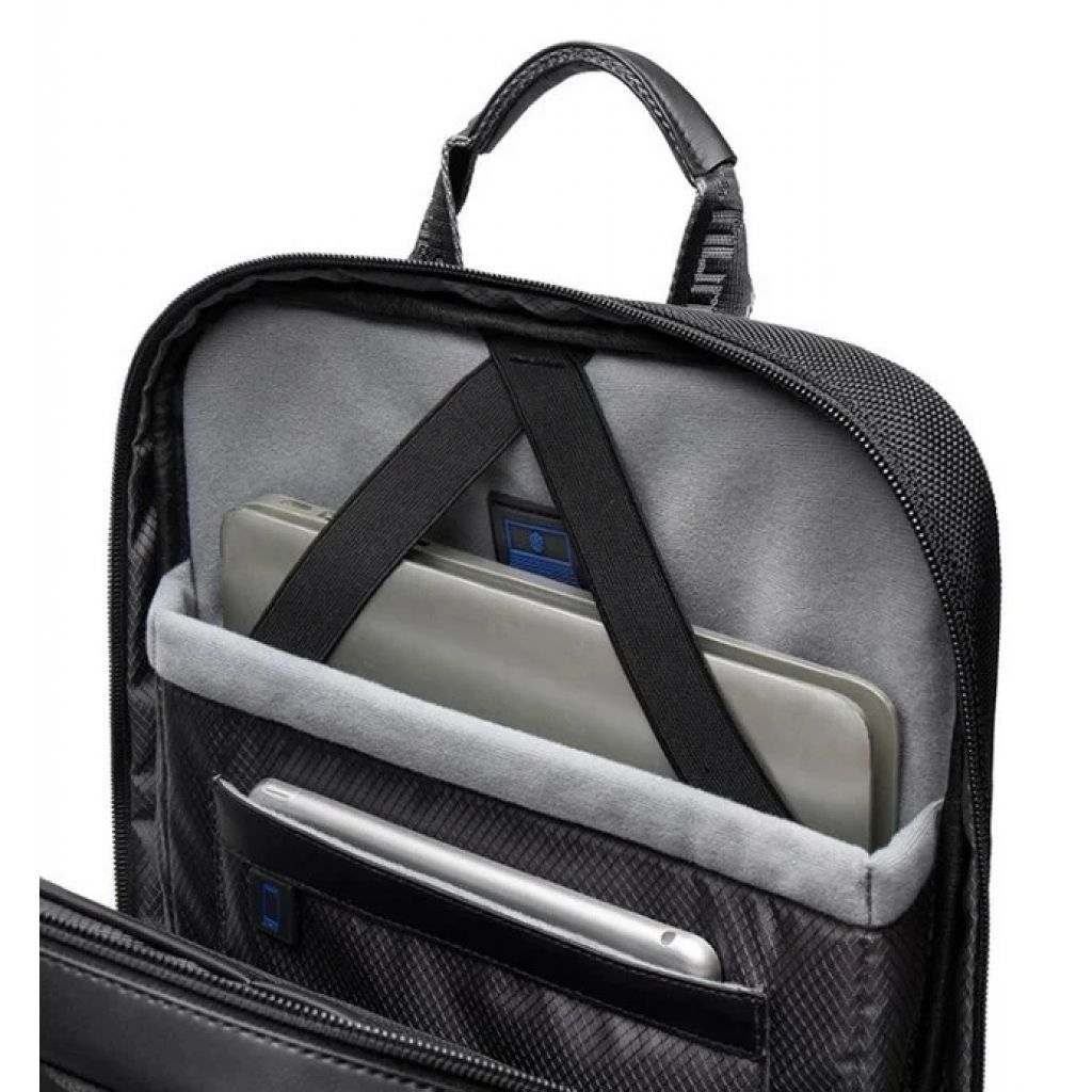 0700108_backpack-arctic-hunter-b00410-tough-men-series-with-the-expanderc-waterproof-smart-bagpack-laptop-ba