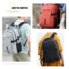 0700109_arctic-hunter-b00388-outdoor-climbing-backpack-for-men-women-light-large-capacity-man-bags-hiking-ba