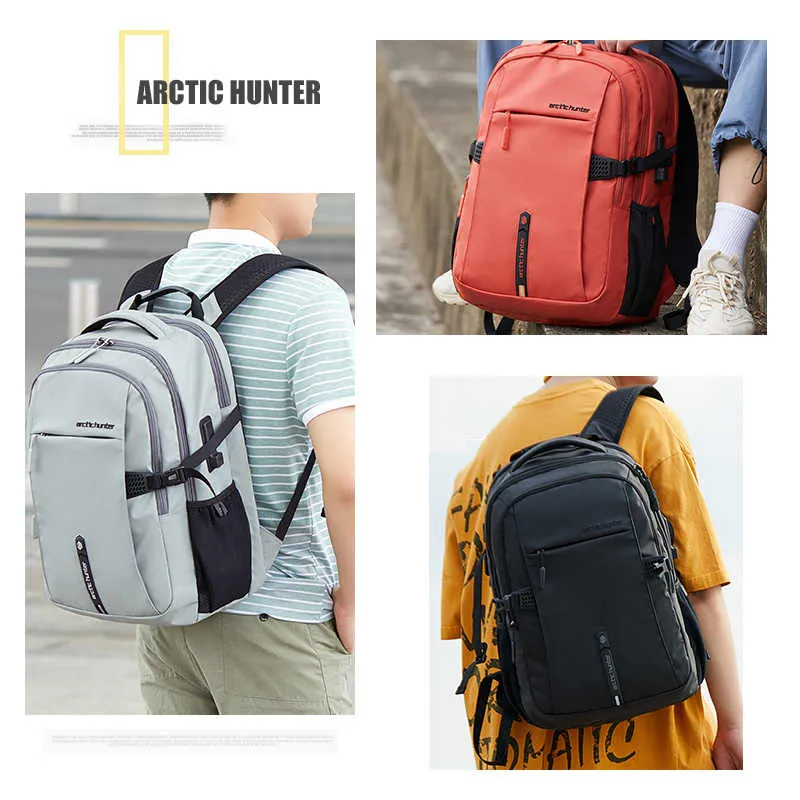 0700109_arctic-hunter-b00388-outdoor-climbing-backpack-for-men-women-light-large-capacity-man-bags-hiking-ba
