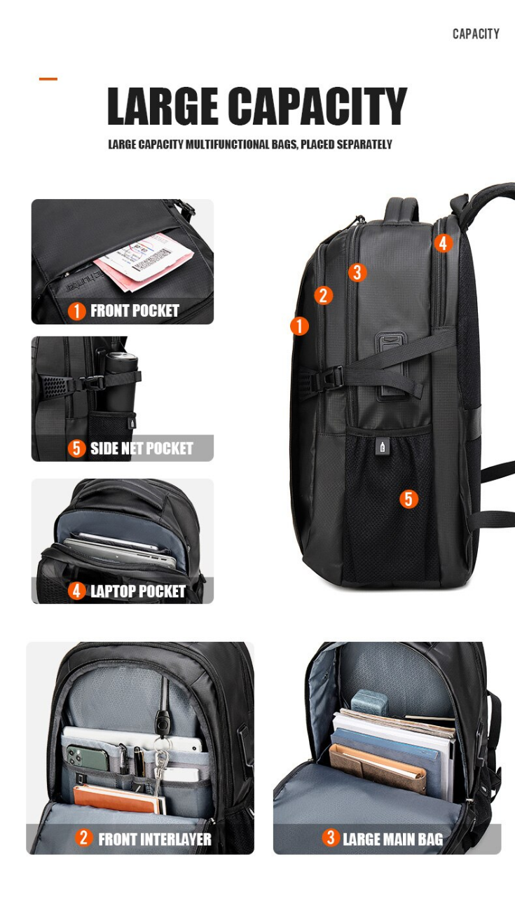 0700110_arctic-hunter-b00388-outdoor-climbing-backpack-for-men-women-light-large-capacity-man-bags-hiking-ba