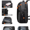 0700111_arctic-hunter-b00388-outdoor-climbing-backpack-for-men-women-light-large-capacity-man-bags-hiking-ba